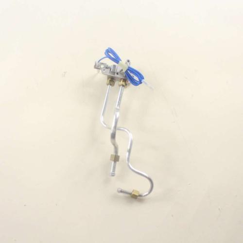 WHIRLPOOL W10552122 WALL BRACKETS & PARTS