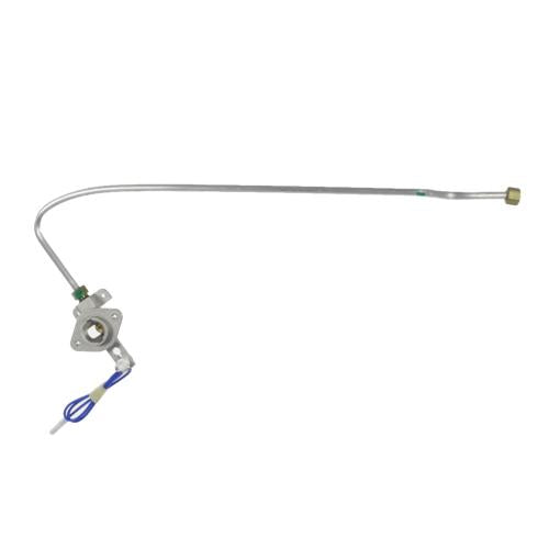 WHIRLPOOL W10552125 AIR CLEANER REPLACEMENT PARTS