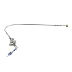 WHIRLPOOL W10552125 AIR CLEANER REPLACEMENT PARTS