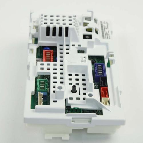 WHIRLPOOL W10658744 CONTROL BOARDS