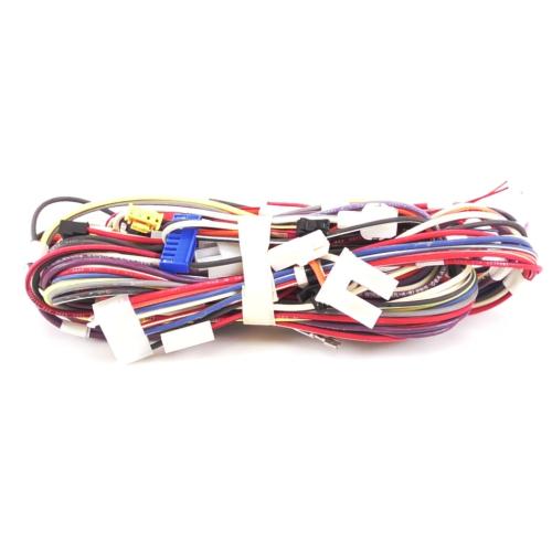 WHIRLPOOL W10580281 WIRING HARNESSES