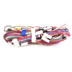 WHIRLPOOL W10580281 WIRING HARNESSES