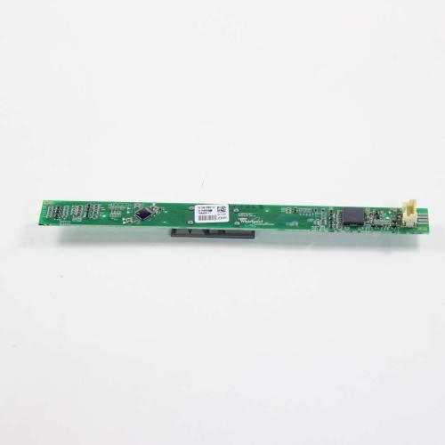 WHIRLPOOL W10619841 AIR CLEANER REPLACEMENT PARTS