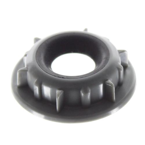 WHIRLPOOL W10567635 AIR CLEANER REPLACEMENT PARTS