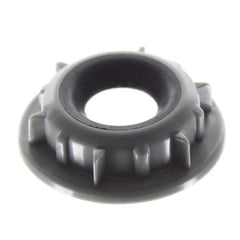 WHIRLPOOL W10567635 AIR CLEANER REPLACEMENT PARTS