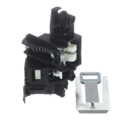 WHIRLPOOL W10619006 HINGES, LATCHES, MOUNTING BRACKETS, CLIPS