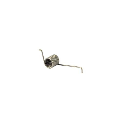 WHIRLPOOL W10672578 AIR CLEANER REPLACEMENT PARTS