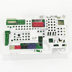 WHIRLPOOL W10671326 CONTROL BOARDS