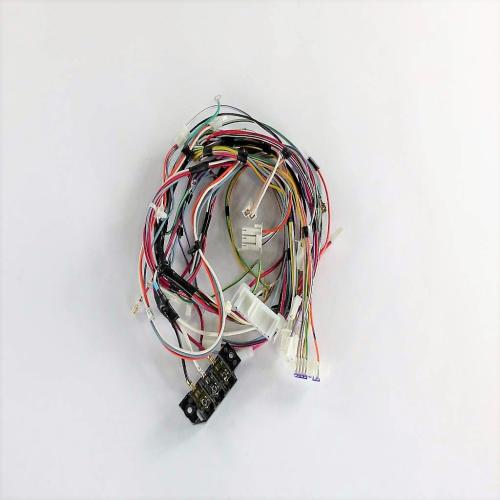 WHIRLPOOL W10640711 WIRING HARNESSES