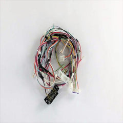 WHIRLPOOL W10640711 WIRING HARNESSES