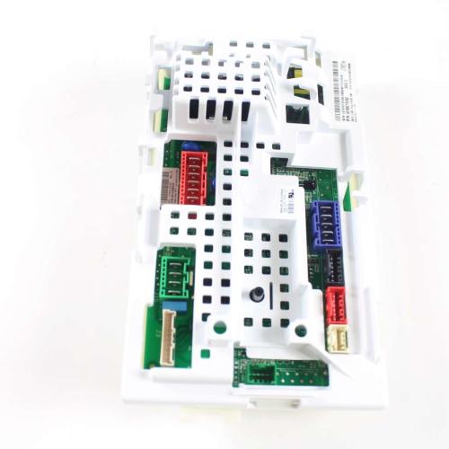 WHIRLPOOL W10671332 CONTROL BOARDS
