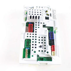 WHIRLPOOL W10671332 CONTROL BOARDS