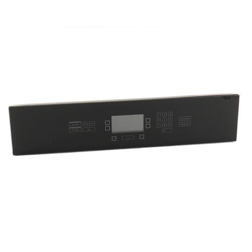 WHIRLPOOL W10672957 CONTROL BOARDS