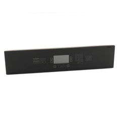 WHIRLPOOL W10672957 CONTROL BOARDS