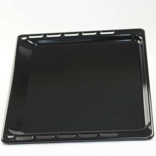 WHIRLPOOL W10587374 BAKEWARE