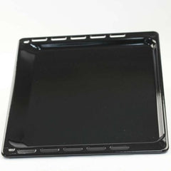 WHIRLPOOL W10587374 BAKEWARE