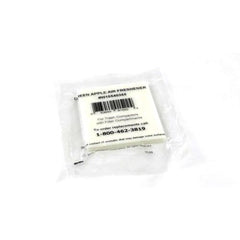 WHIRLPOOL W10540355 AIR CLEANER REPLACEMENT PARTS