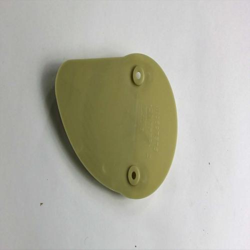 WHIRLPOOL W10597575 AIR CLEANER REPLACEMENT PARTS