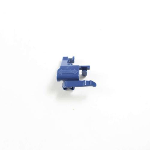 WHIRLPOOL W10671903 AIR CLEANER REPLACEMENT PARTS