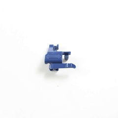 WHIRLPOOL W10671903 AIR CLEANER REPLACEMENT PARTS