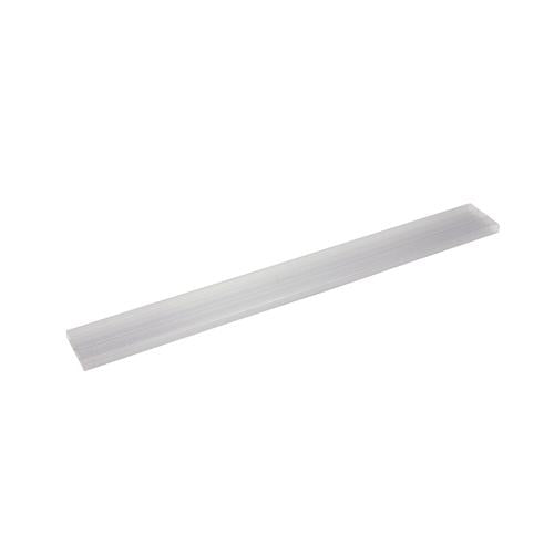 WHIRLPOOL W10592151 AIR CLEANER REPLACEMENT PARTS