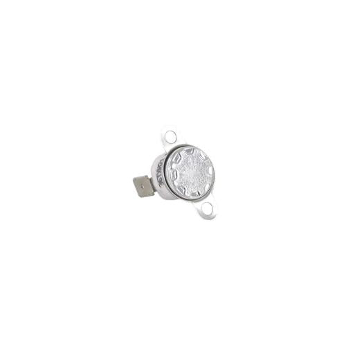 WHIRLPOOL W10729897 FUSES