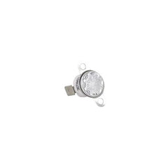 WHIRLPOOL W10729897 FUSES