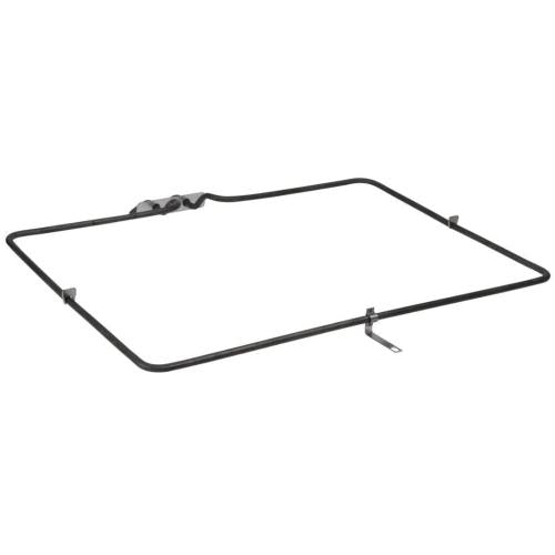WHIRLPOOL W10779716 HEATING ELEMENTS