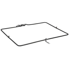 WHIRLPOOL W10779716 HEATING ELEMENTS