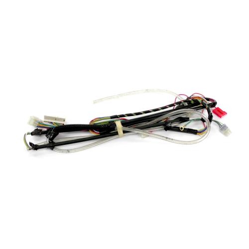 WHIRLPOOL W10714844 CONTROL BOARDS