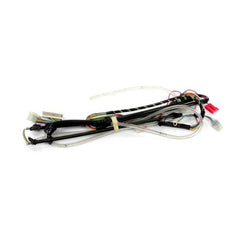 WHIRLPOOL W10714844 CONTROL BOARDS