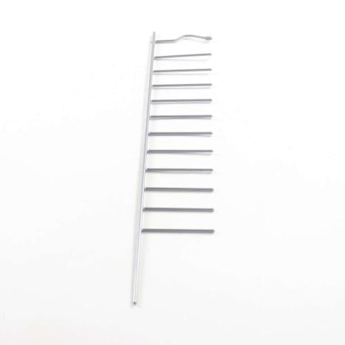 WHIRLPOOL W10728160 GENERAL EQUIPMENT HARDWARE