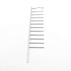 WHIRLPOOL W10728160 GENERAL EQUIPMENT HARDWARE