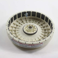 WHIRLPOOL W10754161 MOTOR PARTS