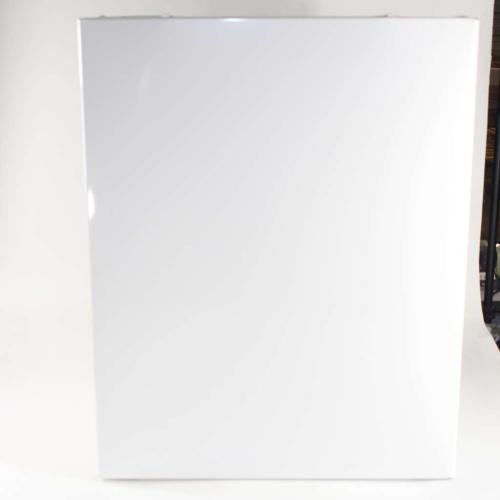 WHIRLPOOL W10676680 AIR CLEANER REPLACEMENT PARTS