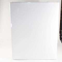WHIRLPOOL W10676680 AIR CLEANER REPLACEMENT PARTS