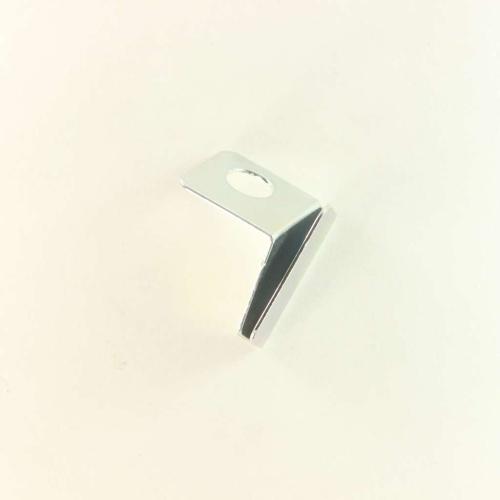 WHIRLPOOL W10703282 MOUNTING BRACKETS & PARTS