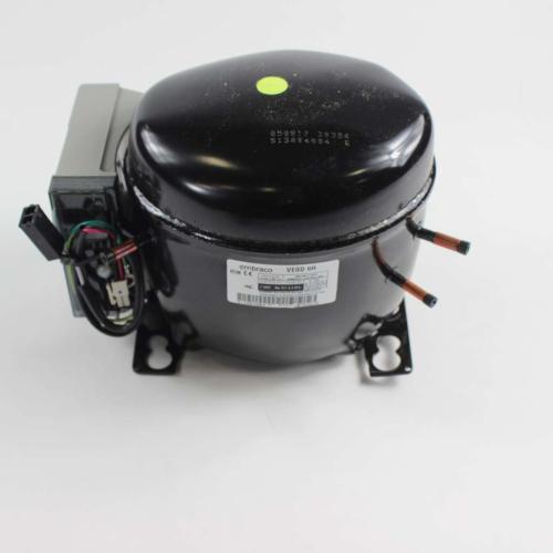 WHIRLPOOL W10779331 COMPRESSOR PARTS & ACCESSORIES