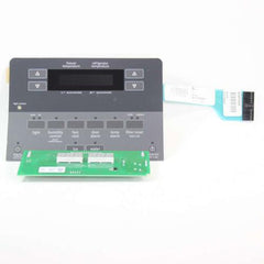WHIRLPOOL W10776981 CONTROL BOARDS
