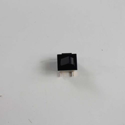 WHIRLPOOL W10721454 RELAYS