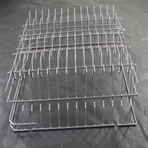WHIRLPOOL W10727422 DISH MACHINES