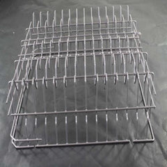 WHIRLPOOL W10727422 DISH MACHINES