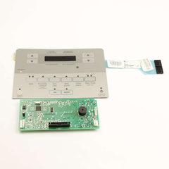 WHIRLPOOL W10740217 CONTROL BOARDS
