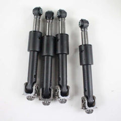 WHIRLPOOL W10739670 GAS VALVES