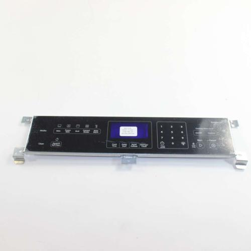 WHIRLPOOL W10728532 CONTROL BOARDS