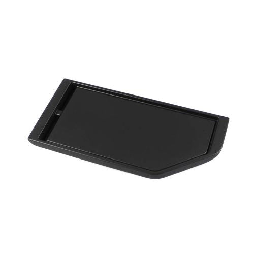 WHIRLPOOL W10685483 GRIDDLES