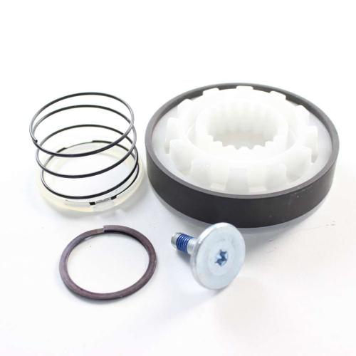 WHIRLPOOL W10734521 AIR CLEANER REPLACEMENT PARTS