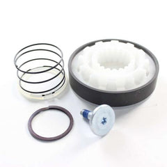 WHIRLPOOL W10734521 AIR CLEANER REPLACEMENT PARTS