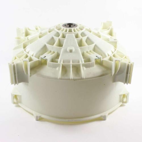 WHIRLPOOL W10772617 WALL BRACKETS & PARTS