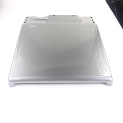 WHIRLPOOL W10701018 AIR CLEANER REPLACEMENT PARTS